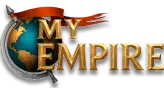 MyEmpire Casino