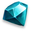 Guadagna Diamanti