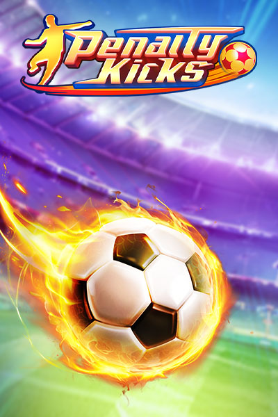 Penalty Kicks