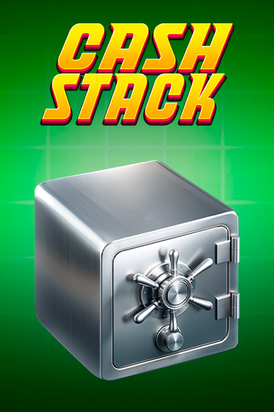 Cash Stack