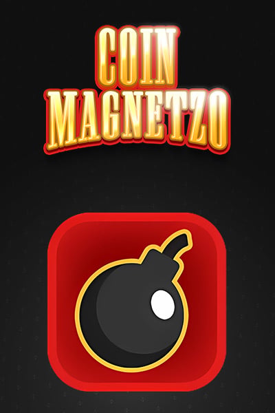 Coin MagnetZo