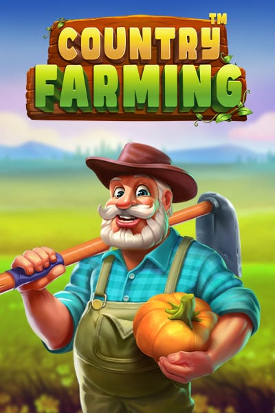 Country Farming