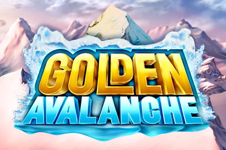 Golden Avalanche