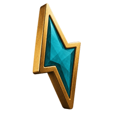 Streamers' Choice