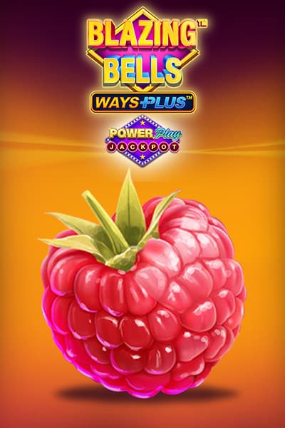 Blazing Bells - Power play