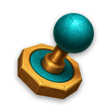Giochi istantanei