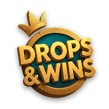 Drops & Wins
