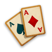 Giochi da tavolo