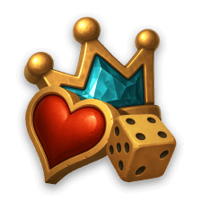 Tutti i Giochi