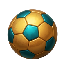 Mondiali