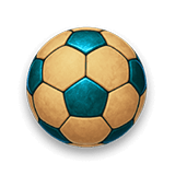 Scommesse sportive