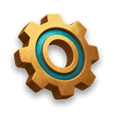 Tecnico