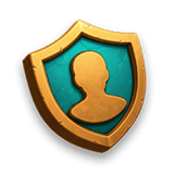 Il mio account e la verifica