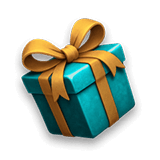 Bonuses & Promotions