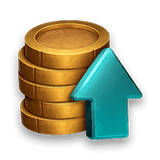 Depositi