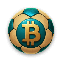 Bonus di Benvenuto Cripto
