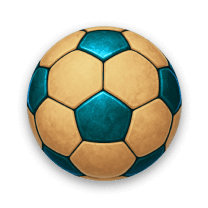 Bonus di Benvenuto