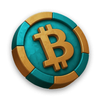 Bonus di Benvenuto Cripto