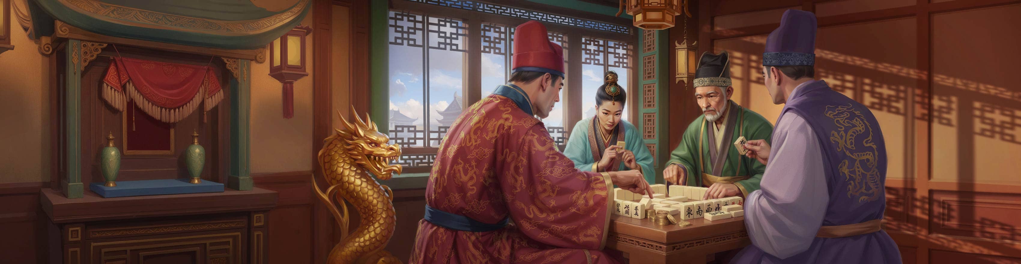 EGT Digital Reel Challenge